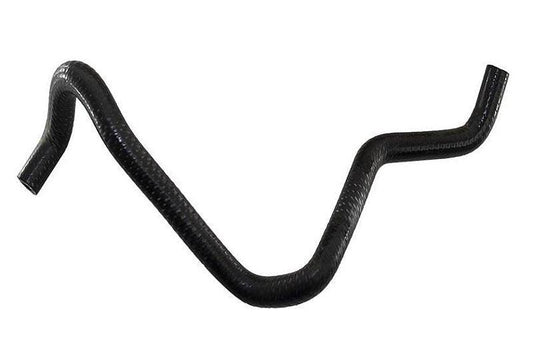 Mangueira Reservatório Água Duster 1.6 16v 2011/... - Paraiso das Mangueiras