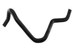 Mangueira Reservatório Água Duster 1.6 16v 2011/... - Paraiso das Mangueiras