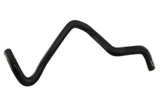 Mangueira Reservatório Água Duster 1.6 16v 2011/... - Paraiso das Mangueiras