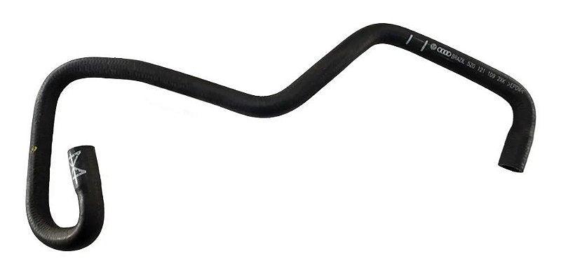 Mangueira Reservatório Água Fox Polo 5z0121109 - Paraiso das Mangueiras