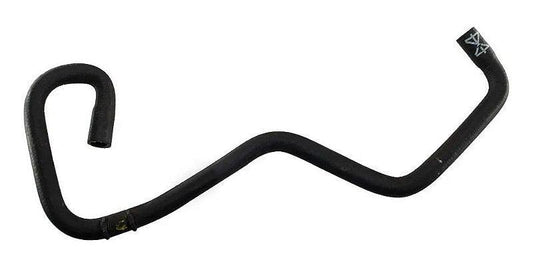 Mangueira Reservatório Água Fox Polo 5z0121109 - Paraiso das Mangueiras