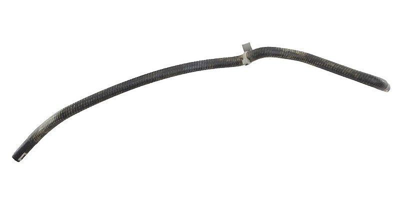 Mangueira Reservatório Água Logan Sandero 1.0 16V217418363R - Paraiso das Mangueiras