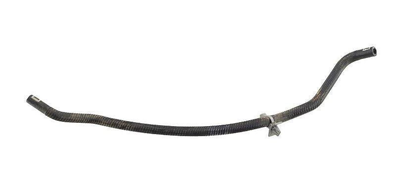 Mangueira Reservatório Água Logan Sandero 1.0 16V217418363R - Paraiso das Mangueiras