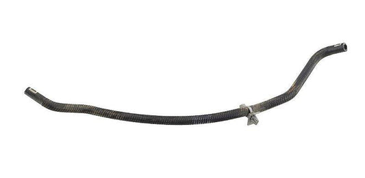 Mangueira Reservatório Água Logan Sandero 1.0 16V217418363R - Paraiso das Mangueiras