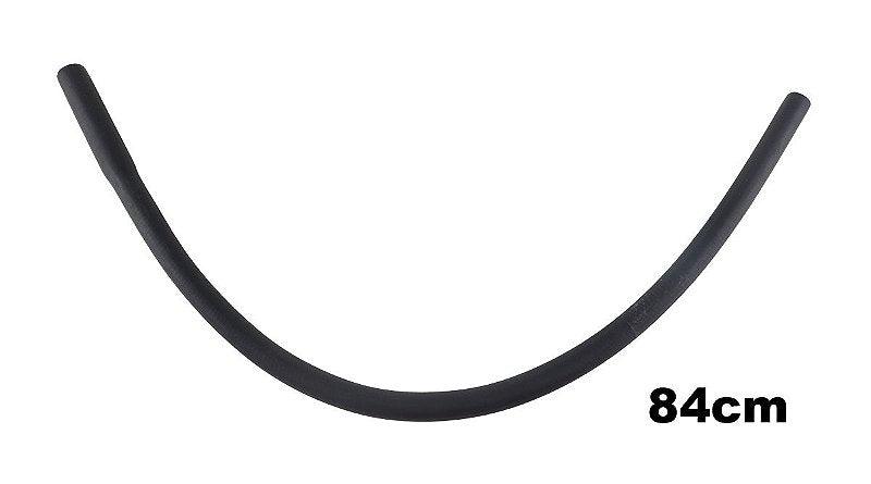 Mangueira Reservatório Água Mb 1414 2314 2325 3865017982 - Paraiso das Mangueiras