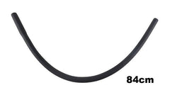 Mangueira Reservatório Água Mb 1414 2314 2325 3865017982 - Paraiso das Mangueiras