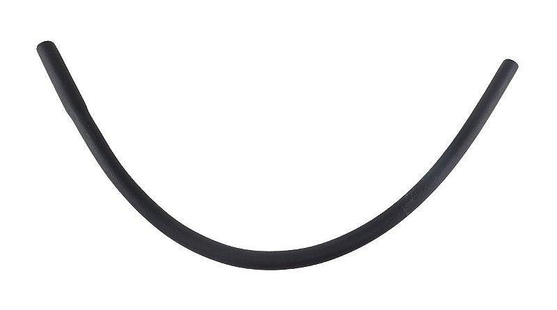 Mangueira Reservatório Água Mb 1414 2314 2325 3865017982 - Paraiso das Mangueiras