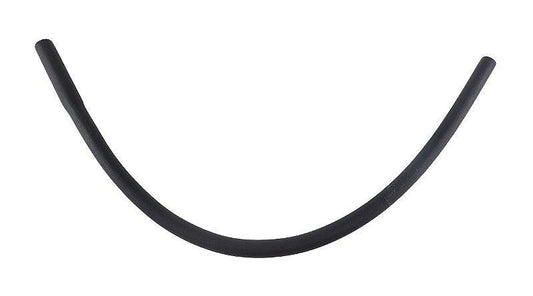 Mangueira Reservatório Água Mb 1414 2314 2325 3865017982 - Paraiso das Mangueiras