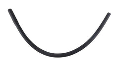 Mangueira Reservatório Água Mb 1414 2314 2325 3865017982 - Paraiso das Mangueiras