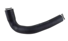 Mangueira Reservatorio Agua Radiador Volvo Fh Nh 20776059 - Paraiso das Mangueiras