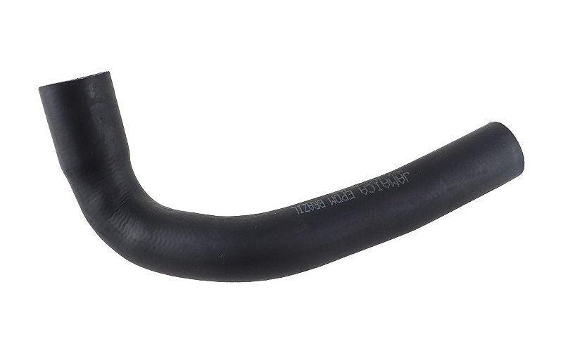 Mangueira Reservatorio Agua Radiador Volvo Fh Nh 20776059 - Paraiso das Mangueiras