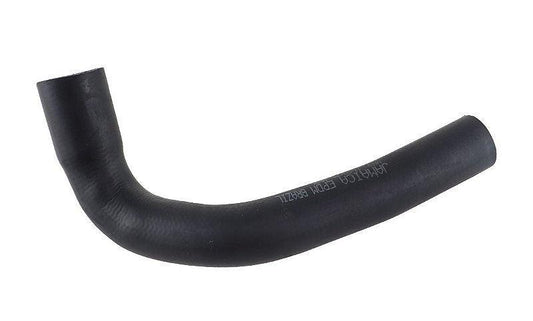 Mangueira Reservatorio Agua Radiador Volvo Fh Nh 20776059 - Paraiso das Mangueiras