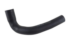 Mangueira Reservatorio Agua Radiador Volvo Fh Nh 20776059 - Paraiso das Mangueiras