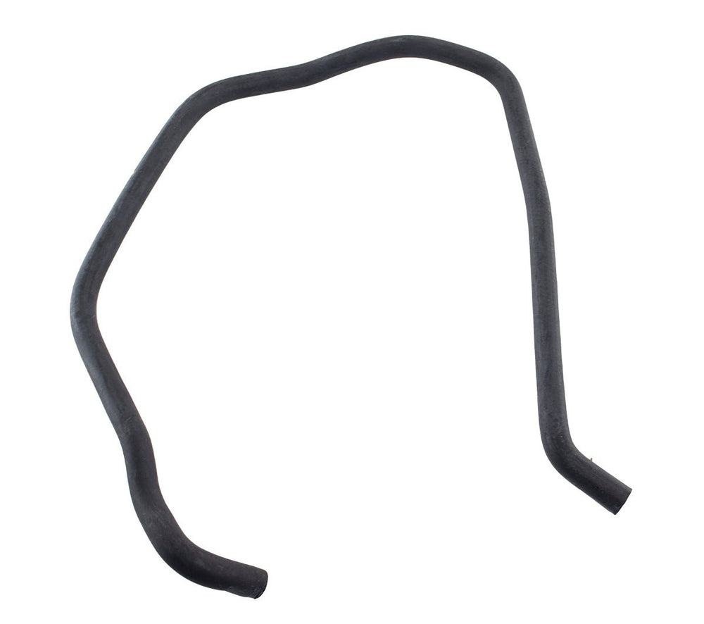 Mangueira Reservatório Água Ranger 3.2 Diesel 2012/... - Paraiso das Mangueiras