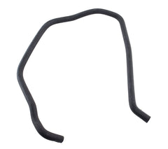 Mangueira Reservatório Água Ranger 3.2 Diesel 2012/... - Paraiso das Mangueiras