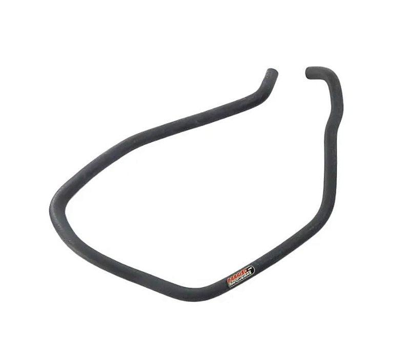 Mangueira Reservatório Água Ranger 3.2 Diesel 2012/... - Paraiso das Mangueiras