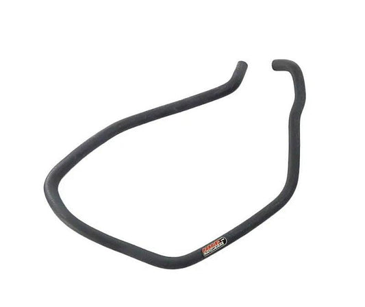 Mangueira Reservatório Água Ranger 3.2 Diesel 2012/... - Paraiso das Mangueiras