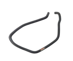 Mangueira Reservatório Água Ranger 3.2 Diesel 2012/... - Paraiso das Mangueiras