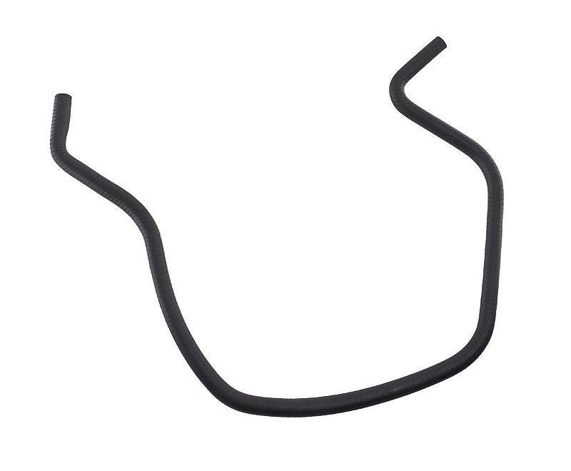 Mangueira Reservatorio Agua Sprinter 311 415 515 Cdi 2.1 - Paraiso das Mangueiras