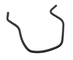 Mangueira Reservatorio Agua Sprinter 311 415 515 Cdi 2.1 - Paraiso das Mangueiras