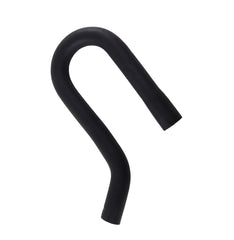 Mangueira Reservatorio Agua Stralis 41227335 - Paraiso das Mangueiras