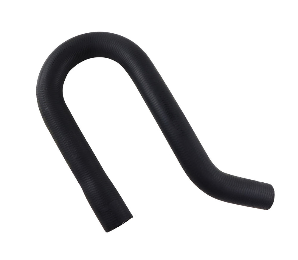 Mangueira Reservatorio Agua Stralis 41227335 - Paraiso das Mangueiras