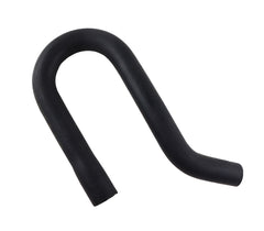 Mangueira Reservatorio Agua Stralis 41227335 - Paraiso das Mangueiras