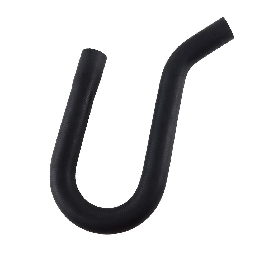 Mangueira Reservatorio Agua Stralis 41227335 - Paraiso das Mangueiras