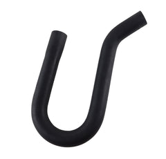 Mangueira Reservatorio Agua Stralis 41227335 - Paraiso das Mangueiras