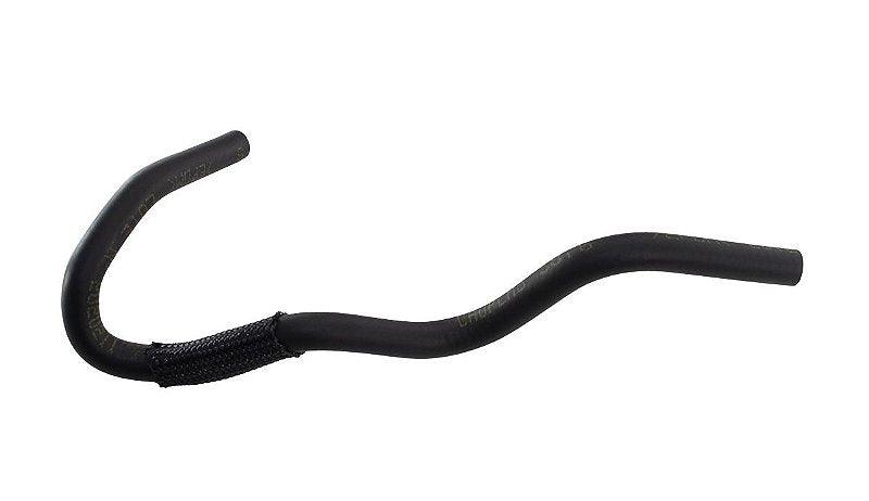 Mangueira Reservatorio Amarok 2.0 16v 03l121049h Diesel - Paraiso das Mangueiras