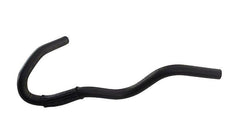 Mangueira Reservatorio Amarok 2.0 16v 03l121049h Diesel - Paraiso das Mangueiras