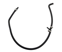 Mangueira Reservatório Amarok 2.0 16v 2h0122447 Gas/diesel - Paraiso das Mangueiras