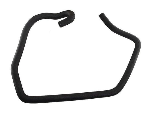 Mangueira Reservatorio Ao Aquecedor Corcel Del - rey Belina - Paraiso das Mangueiras