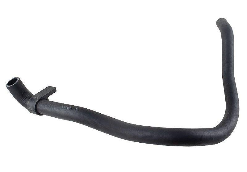 Mangueira Reservatório ao Ar Quente Mb 1938 1935 3885018382 - Paraiso das Mangueiras