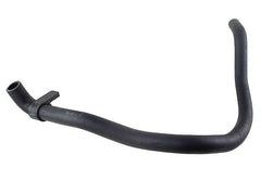 Mangueira Reservatório ao Ar Quente Mb 1938 1935 3885018382 - Paraiso das Mangueiras