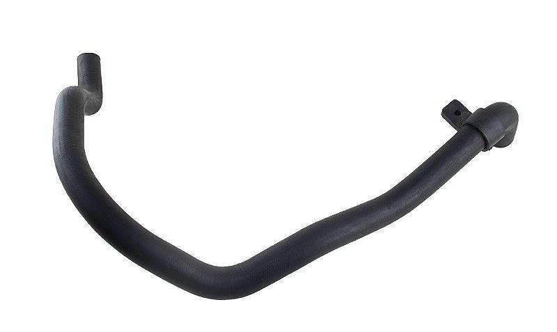 Mangueira Reservatório ao Ar Quente Mb 1938 1935 3885018382 - Paraiso das Mangueiras