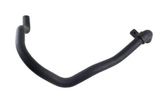 Mangueira Reservatório ao Ar Quente Mb 1938 1935 3885018382 - Paraiso das Mangueiras