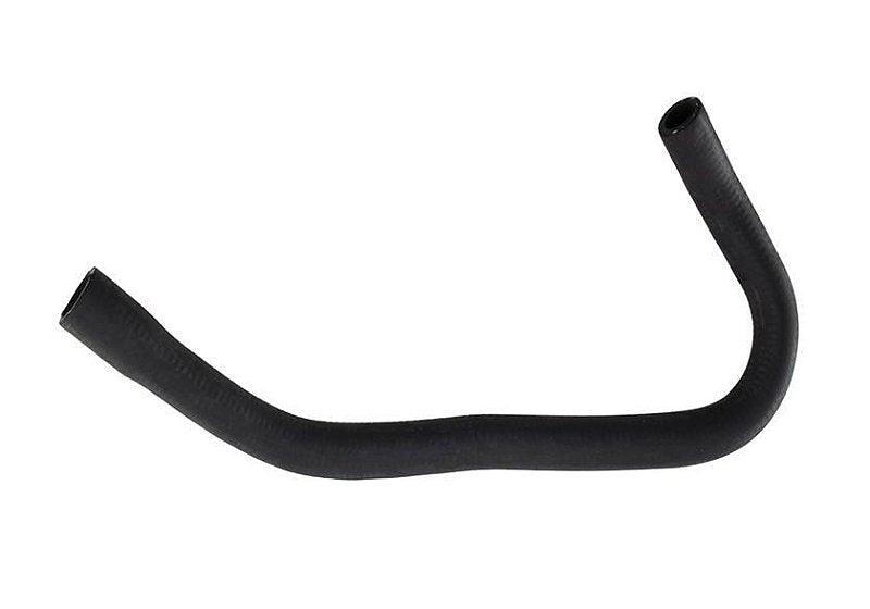 Mangueira Reservatório ao Bloco Ecosport 1.6 Zetec Rocam - Paraiso das Mangueiras