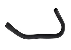 Mangueira Reservatório ao Bloco Ecosport 1.6 Zetec Rocam - Paraiso das Mangueiras