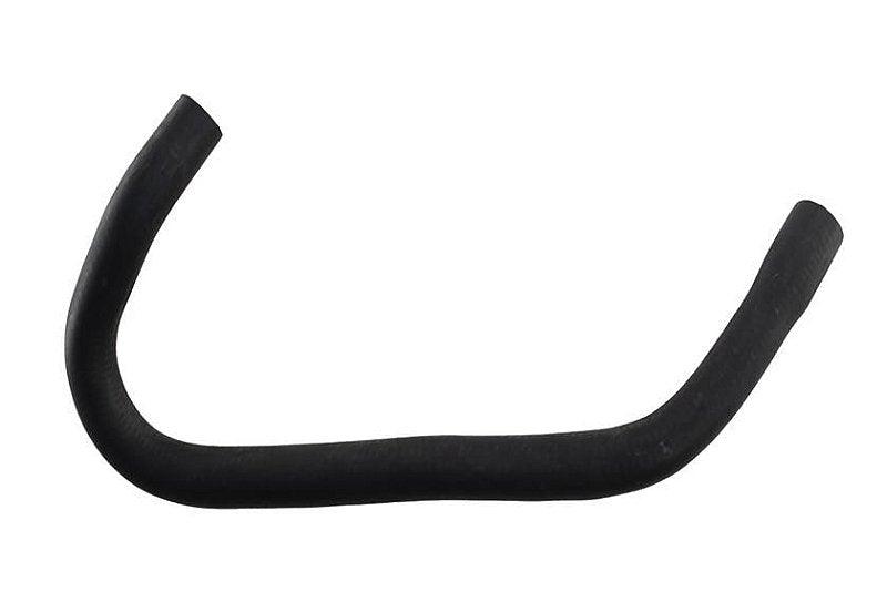 Mangueira Reservatório ao Bloco Ecosport 1.6 Zetec Rocam - Paraiso das Mangueiras