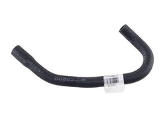 Mangueira Reservatório ao Bloco Fiesta 1.0 1.6 Zetec 04/12 - Paraiso das Mangueiras