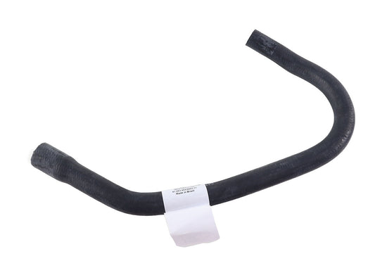 Mangueira Reservatório Ao Bloco Fiesta 1.0 1.6 Zetec 04/12 - Paraiso das Mangueiras