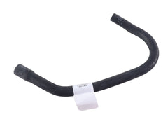 Mangueira Reservatório Ao Bloco Fiesta 1.0 1.6 Zetec 04/12 - Paraiso das Mangueiras