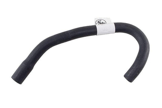 Mangueira Reservatório ao Bloco Fiesta 1.0 1.6 Zetec 04/12 - Paraiso das Mangueiras