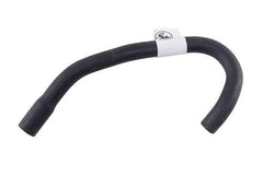 Mangueira Reservatório ao Bloco Fiesta 1.0 1.6 Zetec 04/12 - Paraiso das Mangueiras