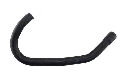 Mangueira Reservatório Ao Bloco Ford Fiesta 1.0 1.6 Zetec - Paraiso das Mangueiras