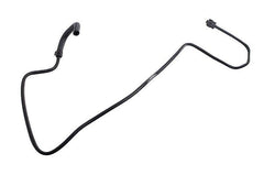 Mangueira Reservatório Ao Cabeçote New Fiesta 1.5 1.6 Sigma - Paraiso das Mangueiras