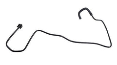 Mangueira Reservatório Ao Cabeçote New Fiesta 1.5 1.6 Sigma - Paraiso das Mangueiras