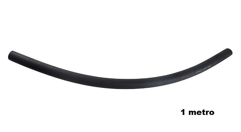 Mangueira Reservatório Ao Cano Scania 113 124 56177 - Paraiso das Mangueiras