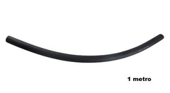 Mangueira Reservatório Ao Cano Scania 113 124 56177 - Paraiso das Mangueiras